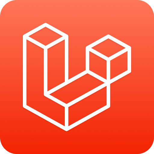 Laravel [Shanto′s PRs]